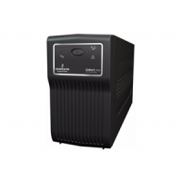 Liebert by Vertive 650VA UPS