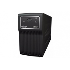 Liebert by Vertive 650VA UPS