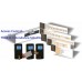 ACTA3 Biometric & smartCard reader