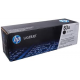 HP 83A Black Original LaserJet Toner Cartridge