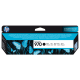 HP 970 XL Black Original Ink Cartridge