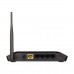 DLINK Wireless N 150 Home Router