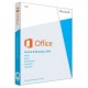 Microsoft Office Home and Business 2013