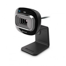 Microsoft T3H-00013 HD-3000 LifeCam 