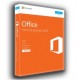 Microsoft Office Home and Business 2016