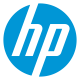 HP Laptops