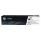 HP 130A Black Original LaserJet Toner Cartridge