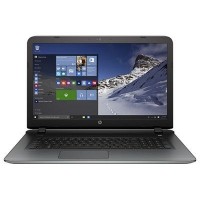 HP Notebook 15
