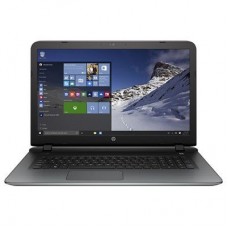 HP Notebook 15