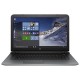 HP Notebook 15