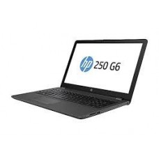 HP 255G6  