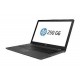 HP 255G6  
