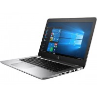 HP ProBook 450 G4