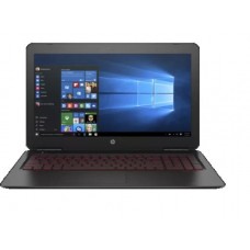 HP Jaguars 1.0