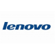 Lenovo Desktop