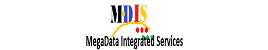 MegaData Integrated Services Online