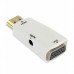 HDMI to VGA Adapter