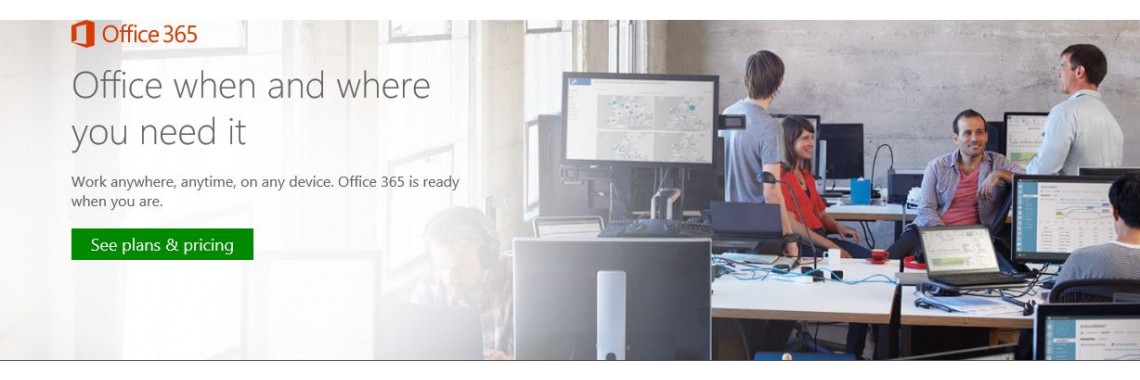 o365