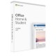 MICROSOFT OFFICE HOME AND STUDENT 2019