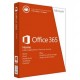 Microsoft Office 365 Home English Subscr 1YR Africa Only Medialess P2