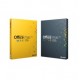 MICROSOFT OFFICE MAC HOME STUDENT 2011 EN DVD