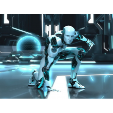 ESET FILE SECURITY FOR MICROSOFT WINDOWS SERVER