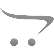 Active Directory Configuration (service installation & configuration excluding software cost)