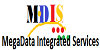 MegaData Integrated Services Online